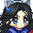 NekoRosemary-San's avatar