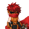 Greasedmonkey's avatar