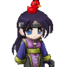 Kitty Akime's avatar