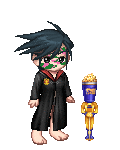 RobinLayton's avatar