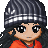 Jade marie gonzalez ortiz's avatar