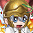 jp4308's avatar