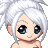 iLuckyCharms!'s avatar