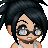 Mistress_Egleya's avatar