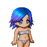 Tigger_16's avatar