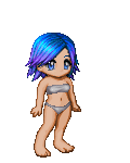 Tigger_16's avatar