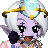 princess_laysia3's avatar