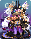 Yoxhi