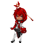 Queen Phrancia