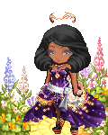 Queen Phrancia