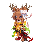 Queen Phrancia