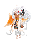 Queen Phrancia