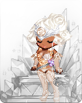 Queen Phrancia