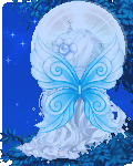 Queen Phrancia