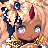 Queen Phrancia's username