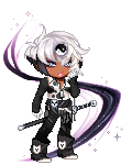 Queen Phrancia's avatar