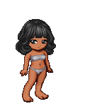 Queen Phrancia's avatar