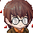 _Fujoka-Haruhi_'s avatar