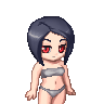 mitsea kondo's avatar