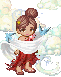MagicBerries's avatar