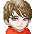 Vampire_boy99's avatar