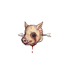 sMiRnOfF_kId_mule2