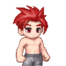 Ranmafan477's avatar