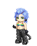 Wikit Raver