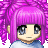 egg_noodles's avatar