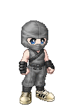 itachim86's avatar
