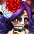 Fallen Neko Angel Girl's avatar