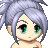 Yasarie's avatar
