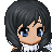 asukaxboo's avatar