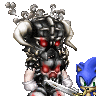 Zackinator2001's avatar