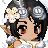 ll SakuraKiss ll's avatar