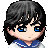 Kyodaina Shiroi's avatar