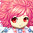 roriemeku's avatar