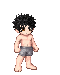 Super Dean's avatar