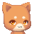 kittentooth's avatar