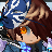 LazzXion's username