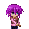 PoPCoRn MuNkEe's avatar