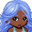 ThunderRosela's username