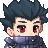 Rukasu7Uchiha's avatar
