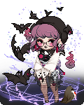 AranhaFang