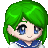 KasuganoMidori91's avatar