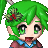 Greenlovr9's avatar