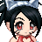 BloodRed_Goddess's avatar