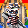 bns_jck's avatar
