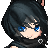 x Ichiiluvu x's username