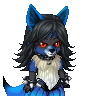 werewolf_ellen's avatar
